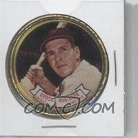 1964 Topps Coins - [Base] #18 - Brooks Robinson