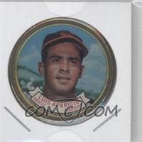 Luis Aparicio [Good to VG‑EX]