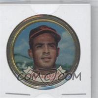 Luis Aparicio [Good to VG‑EX]