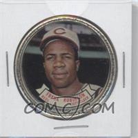 Frank Robinson