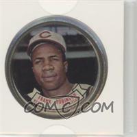 Frank Robinson [Good to VG‑EX]