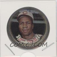 Frank Robinson