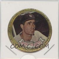 Rocky Colavito