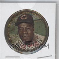 1964 Topps Coins - [Base] #99 - Mudcat Grant [COMC RCR Poor]