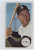 Al Kaline