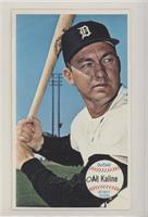 Al Kaline [Good to VG‑EX]