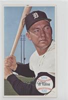 Al Kaline