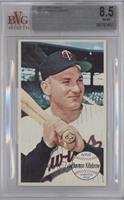 Harmon Killebrew [BVG 8.5 NM‑MT+]