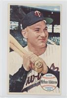 Harmon Killebrew