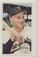 Harmon Killebrew