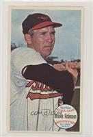 Brooks Robinson