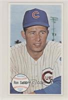 Ron Santo