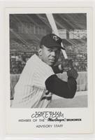 Tony Oliva