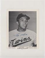 Tony Oliva [Poor to Fair]