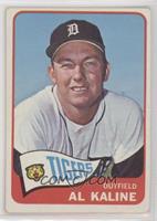 Al Kaline