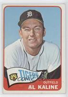 Al Kaline