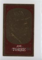 Joe Torre [Good to VG‑EX]