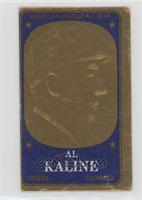 Al Kaline [Good to VG‑EX]