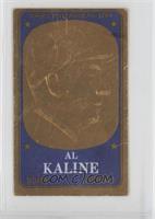 Al Kaline [Poor to Fair]