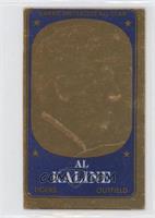 Al Kaline [Good to VG‑EX]