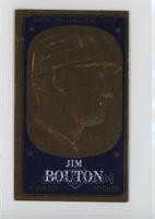 Jim Bouton