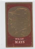 Willie Mays [Good to VG‑EX]