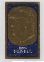 Boog Powell [Good to VG‑EX]