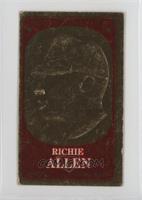 Dick Allen [Good to VG‑EX]