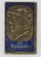 Jim Fregosi [Poor to Fair]