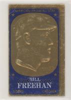 Bill Freehan [Good to VG‑EX]