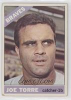 Joe Torre