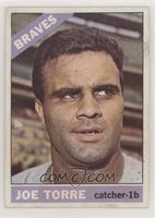 Joe Torre