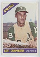 Bert Campaneris [Good to VG‑EX]