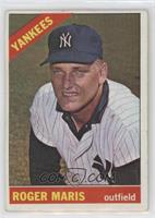 Roger Maris [Poor to Fair]