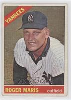 Roger Maris