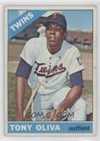 Tony Oliva [Good to VG‑EX]