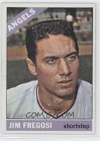 Jim Fregosi