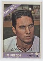 Jim Fregosi [Poor to Fair]