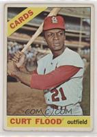 Curt Flood