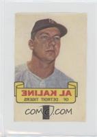 Al Kaline