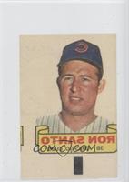 Ron Santo