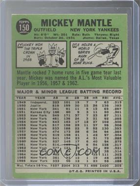 Mickey-Mantle.jpg?id=744b7177-fd34-429c-914f-da20af506336&size=original&side=back&.jpg