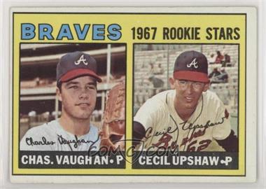 1967-Rookie-Stars---Charles-Vaughan-Cecil-Upshaw.jpg?id=f9d4fef1-968b-4cda-996e-9c0e7479a682&size=original&side=front&.jpg