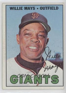 Willie-Mays.jpg?id=bee95843-d68a-4397-b79e-1f8faf12fae1&size=original&side=front&.jpg