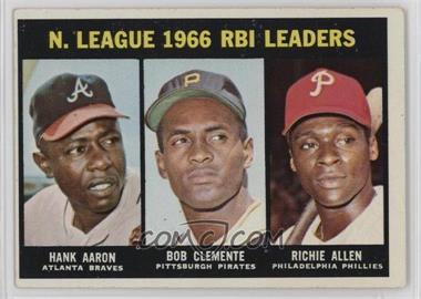 Dick-Allen-Hank-Aaron-Roberto-Clemente.jpg?id=338e5073-af04-4276-a383-37b37baac2cd&size=original&side=front&.jpg