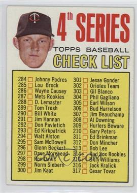 4th-Series-Baseball-Checklist-(Jim-Kaat).jpg?id=bd620a8b-83a0-473a-8444-70dac7a88433&size=original&side=front&.jpg