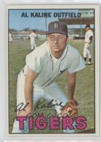 Al Kaline