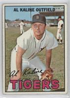 Al Kaline [Poor to Fair]