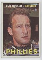 Bob Uecker