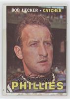 Bob Uecker [Poor to Fair]